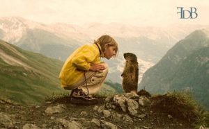 comunicazione_efficace