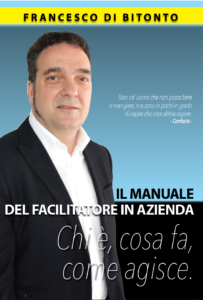 il_manuale_del _facilitatore1