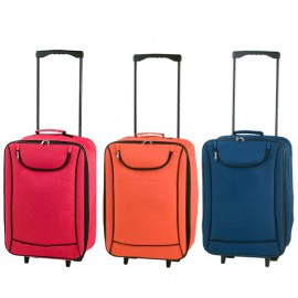 Set-trolley