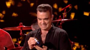 Robbie_Williams