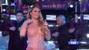 mariah_carey
