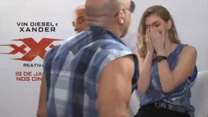 vin_diesel