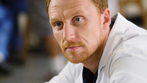 dr owen hunt